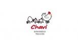 Chavi