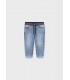 PANTALÓN JOGGER