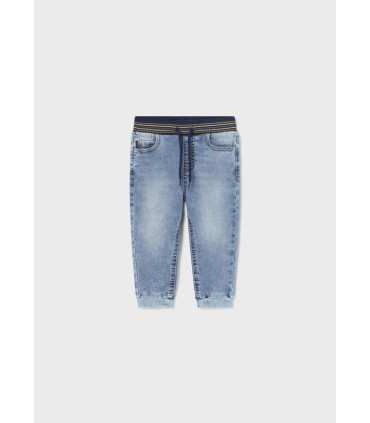 PANTALÓN JOGGER