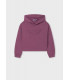 SUDADERA CORAZÓN