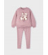 CONJUNTO LEGGING PATA GALLO
