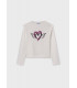 CAMISETA CORAZÓN