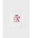 CAMISETA CHICAS