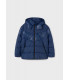 CHAQUETÓN ACOLCHADO AZULÓN