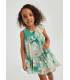 VESTIDO GASA BAMBULA