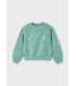SUDADERA FANTASÍA