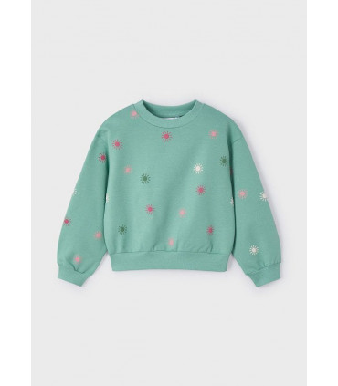 SUDADERA FANTASÍA
