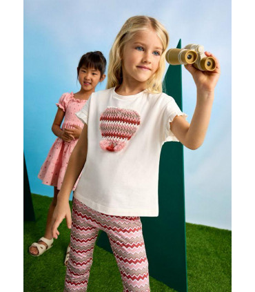 CONJUNTO LEGGING ACAMPADO