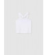 CAMISETA TIRANTES ARANDELA