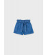 PANTALÓN CORTO LAZADA