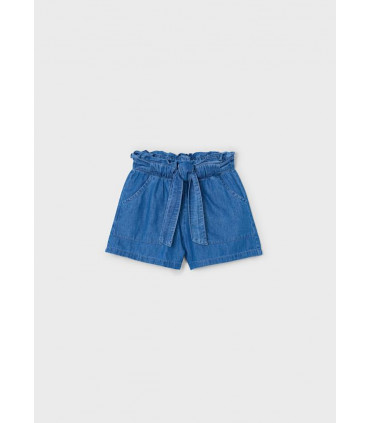 PANTALÓN CORTO LAZADA