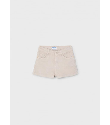 PANTALÓN BÁSICO SARGA ARENA