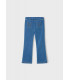 LEGGING VAQUERO ACAMPANADO