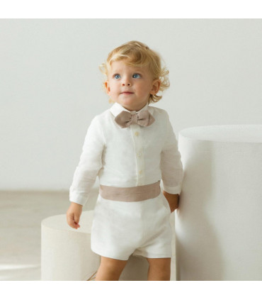 CONJUNTO FAJÍN ARENA