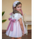 VESTIDO ESPALDA
