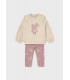 CONJUNTO LEGGING ESTAMPADO