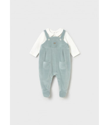 PELELE PETO TUNDOSADO