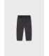PANTALÓN JOGGER SARGA GRIS OSCURO