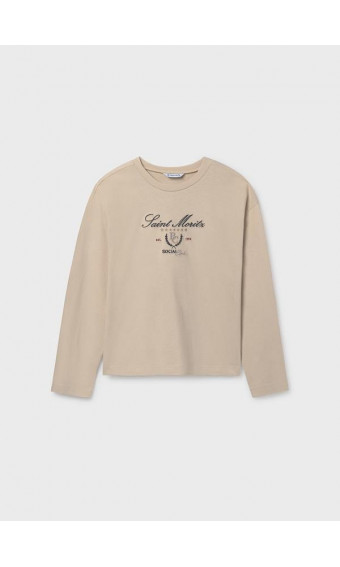 CAMISETA OVERSIZE SOCIAL CLUB