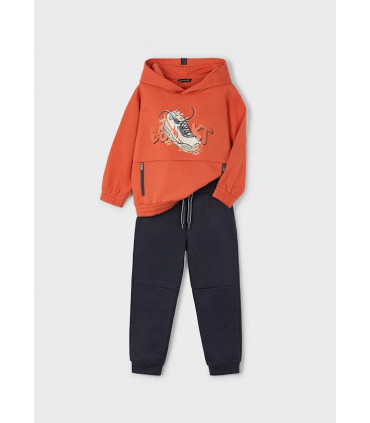 CHÁNDAL SERIGRAFÍA