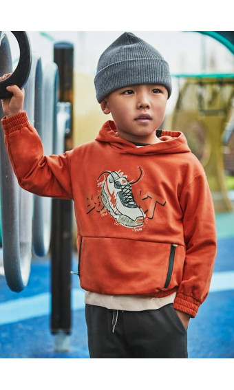 CHÁNDAL SERIGRAFÍA