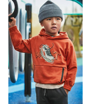 CHÁNDAL SERIGRAFÍA