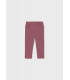 PANTALÓN BÁSICO ROSA BEBÉ