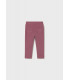 PANTALÓN BÁSICO ROSA BEBÉ