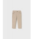 PANTALÓN BÁSICO TOFFE BEBÉ