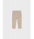 PANTALÓN BÁSICO TOFFE BEBÉ