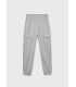 PANTALÓN JOGGER