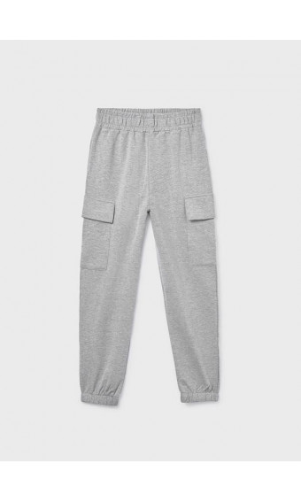 PANTALÓN JOGGER