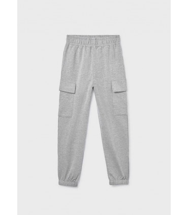 PANTALÓN JOGGER