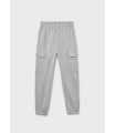 PANTALÓN JOGGER