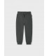 PANTALÓN DE CHÁNDAL BÁSICO PIZARRA