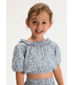TOP ESTAMPADO
