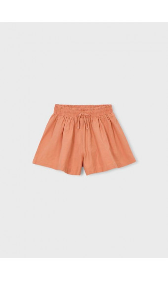 FALDA PANTALÓN FLUIDA