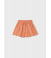 FALDA PANTALÓN FLUIDA